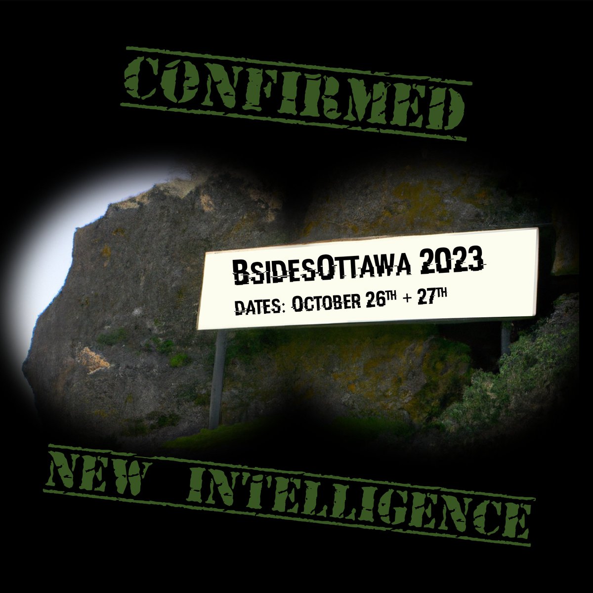 BSides Ottawa tweet media