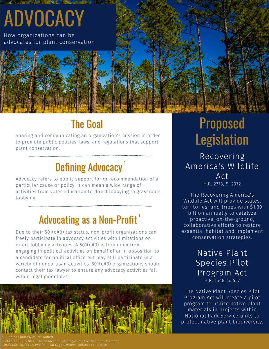 📢Job Alert📢 - Postdoctoral Fellowship - mailchi.mp/9851b4a99cb2/j…