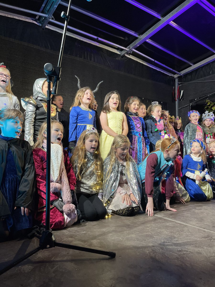 Ceri Eagling tweet media