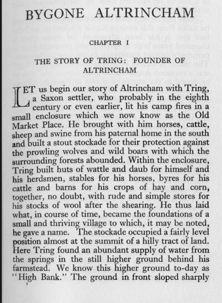 Michael Ripley tweet media