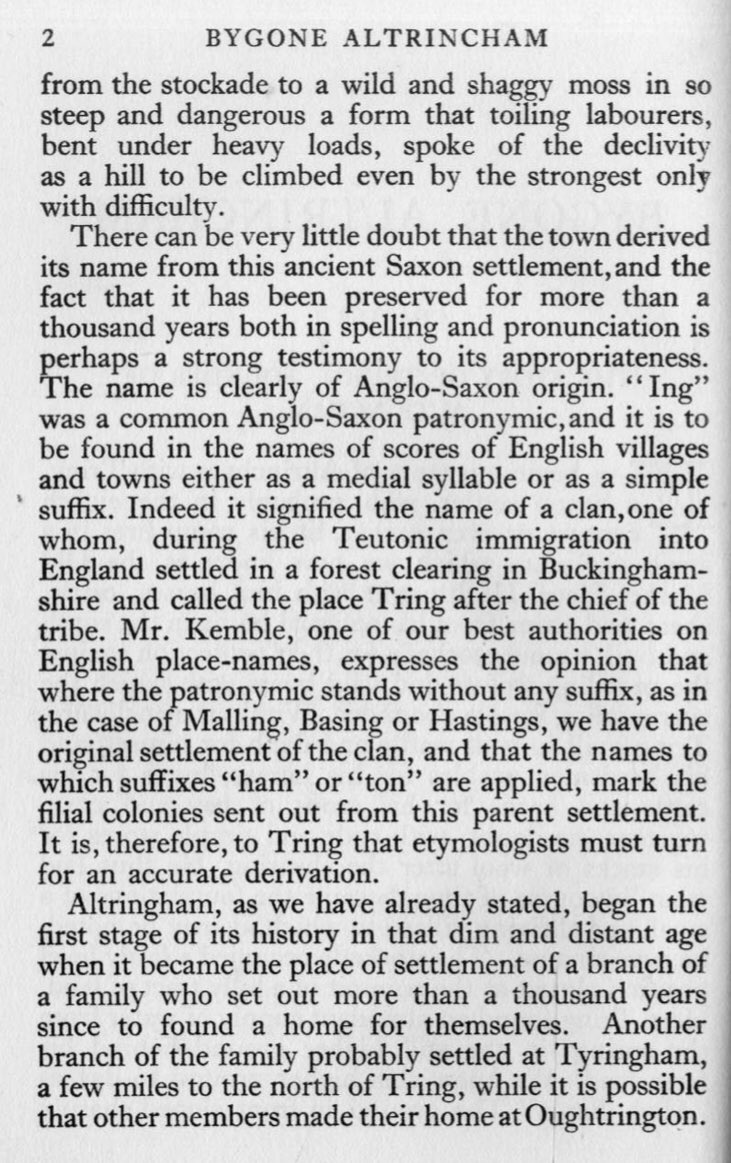 Michael Ripley tweet media