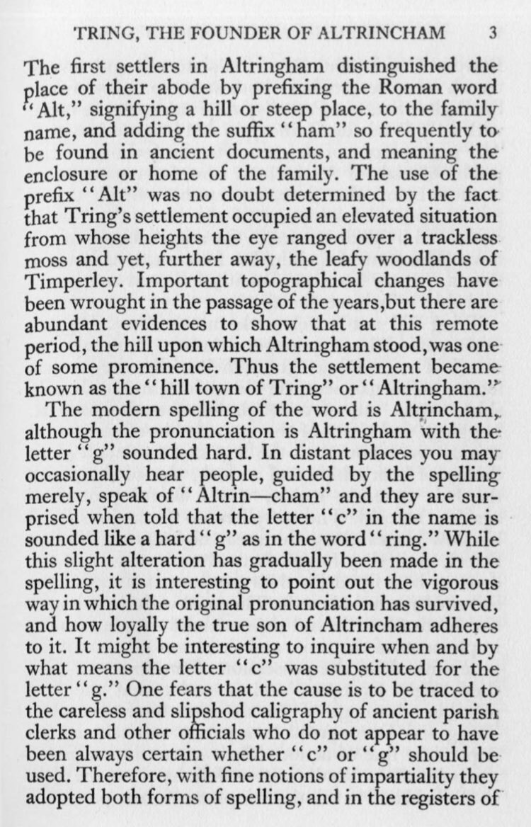 Michael Ripley tweet media