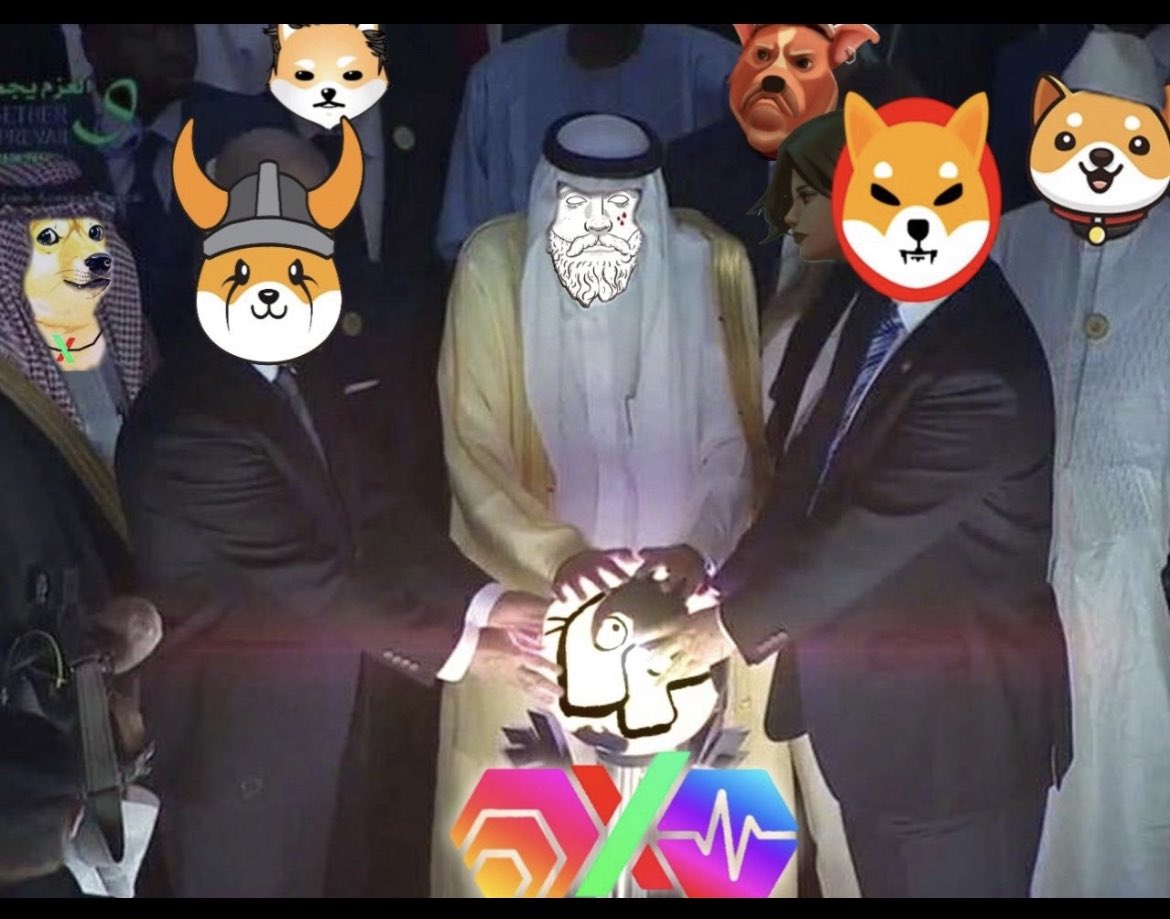 SaintSte888's tweet photo. @realMeetKevin $PP you sayyyyy @poorplebwin #Poorpleb #crypto #ship #pptoken https://t.co/9HVybEzP9J