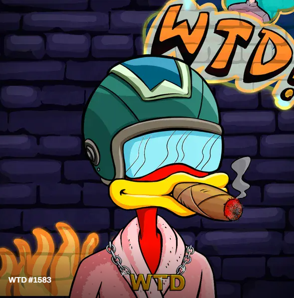 Derp_Timeline's tweet photo. What makes WTD special, its community, professional approach, delivering in time and over-delivering. Please come and see, I never had so much fun during the world cup competitions (wont go into much details just come and see for yourself) https://t.co/cRSYa7dXTf
