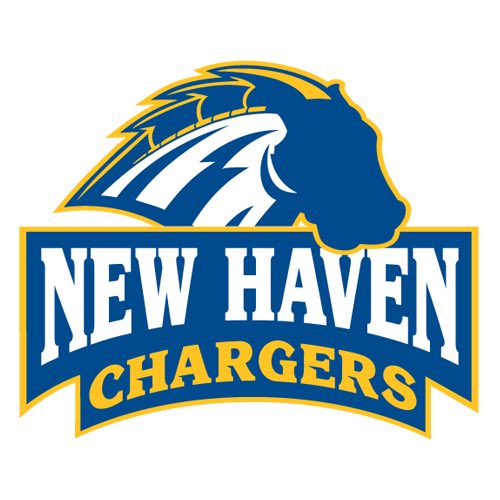 Blessed to receive an offer from The University of New Haven