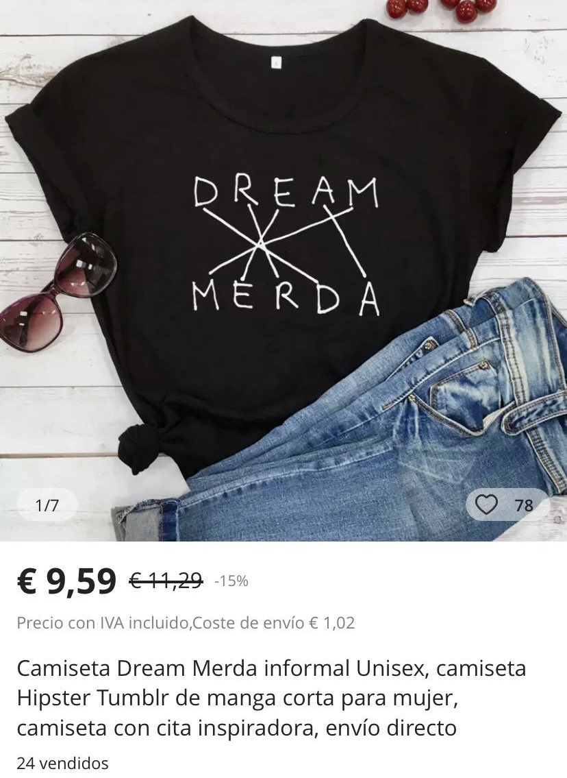 EtFelicitoFill tweet media