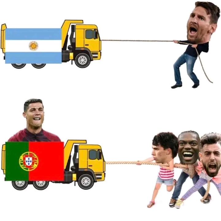 Joseant76288571's tweet photo. Pocas palabras buen entendedor.
Así o más claro
#Venezolanos #messicanelo #Barca @elchiringuitotv @jpedrerol @Argentina @andresiniesta8 @As_TomasRoncero @EduAguirre7 https://t.co/JHQRZKqRQL