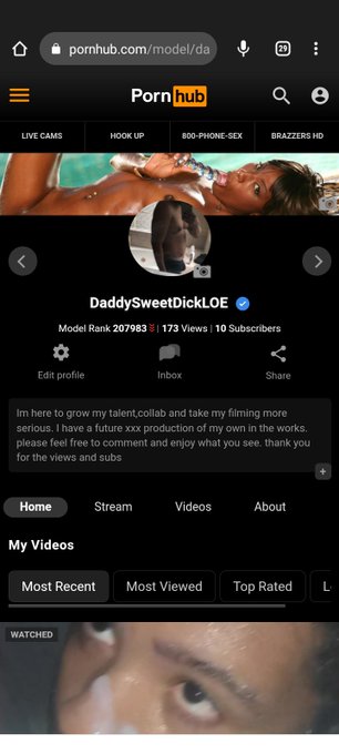 Sub to my new porn hub channel, features are welcome. Porn xxx production is coming soon. bigger and<a href="/tag/sex"class="tags"><span>#sex</span></a><a href="/tag/bbw"class="tags"><span>#bbw</span></a><a href="/tag/pussy"class="tags"><span>#pussy</span></a><a href="/tag/pornhub"class="tags"><span>#pornhub</span></a><a href="/tag/bbc"class="tags"><span>#bbc</span></a><a href="/tag/xxx"class="tags"><span>#xxx</span></a><a href="/tag/onlyfans"class="tags"><span>#onlyfans</span></a>