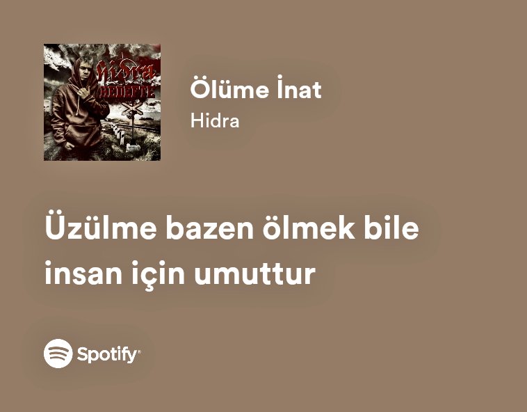 Sokakların Manevi Çocukları (@1yeraltisakini) on Twitter photo 