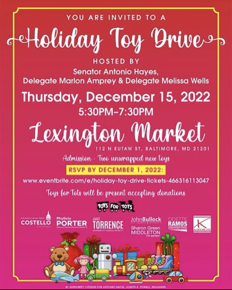 James Torrence tweet media