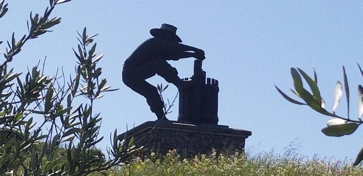 hugohobb's tweet photo. @stephenRB4 Napa CA. https://t.co/tTK3FQhqyM