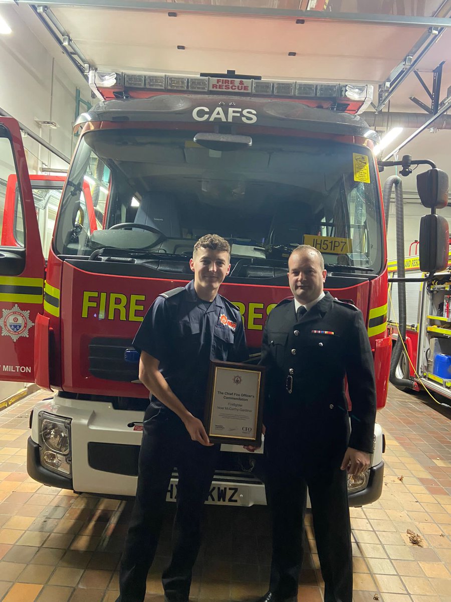 New Milton Fire Stn tweet media