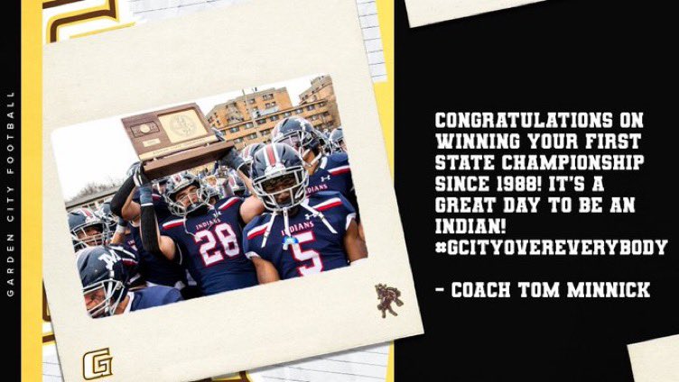 kelonnie patterson-kp (@kelonniep) on Twitter photo After a conversation with <a href="/CoachJack_/">Trey Jackson</a> I am very blessed and thankful to receive an offer from <a href="/GCCC_FOOTBALL/">Broncbuster Football</a> 💛🤎 After a conversation with <a href="/CoachJack_/">Trey Jackson</a> I am very blessed and thankful to receive an offer from <a href="/GCCC_FOOTBALL/">Broncbuster Football</a> 💛🤎