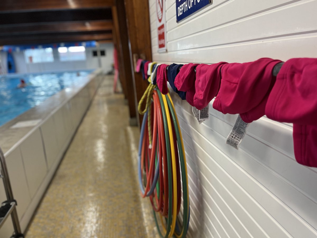 UWTSD Sport, Health & Outdoor Education tweet media