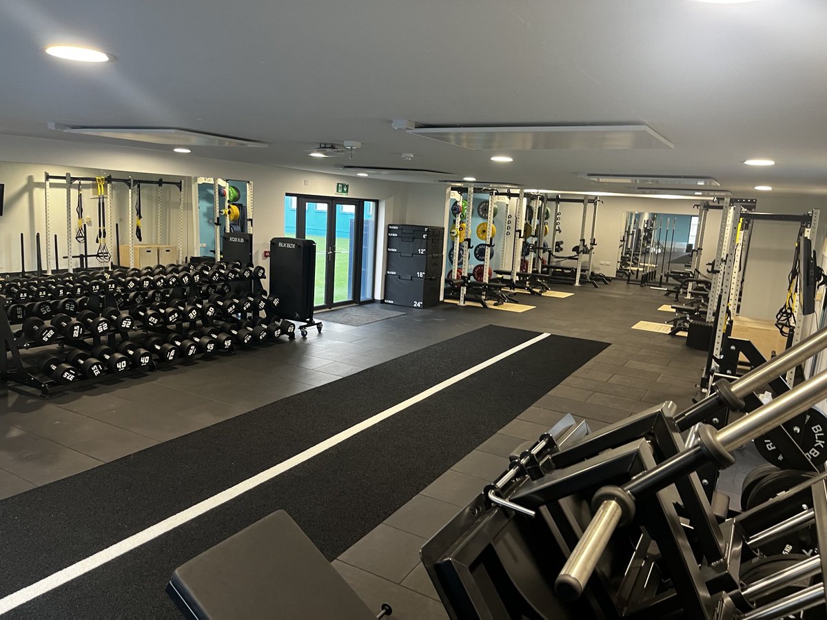 UWTSD Sport, Health & Outdoor Education tweet media