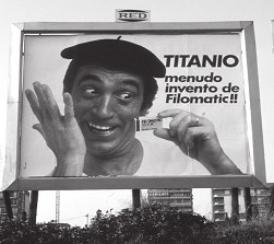 hjh_m4's tweet image. #Filomatic