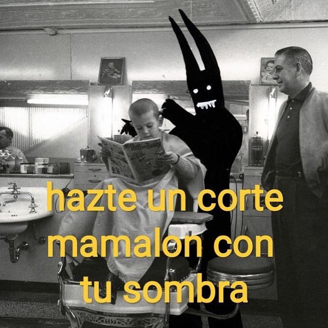 conoloracigarro tweet picture