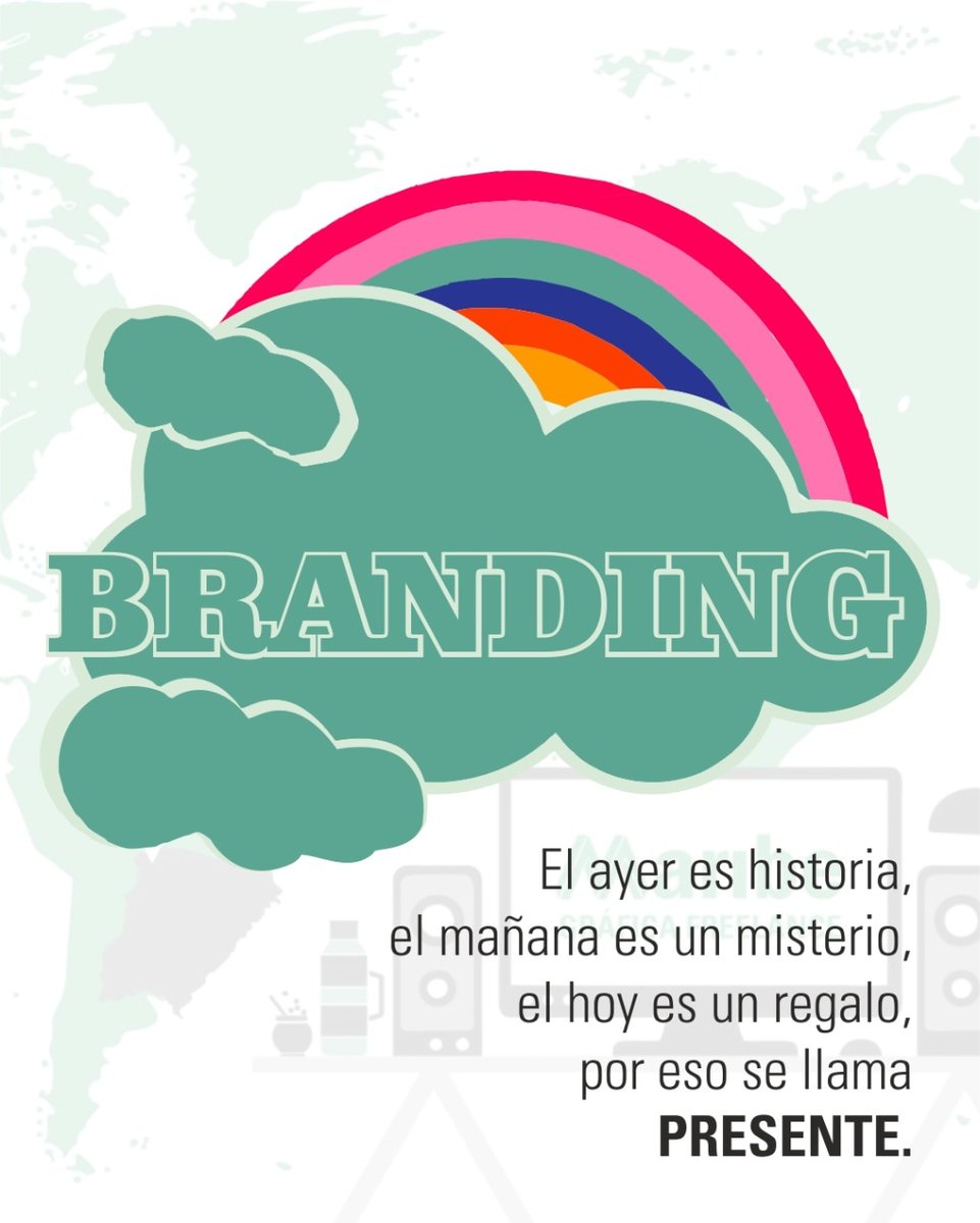 MbcDiseno's tweet photo. ¿Y si comenzamos ahora? https://t.co/rEQUXyrrDh