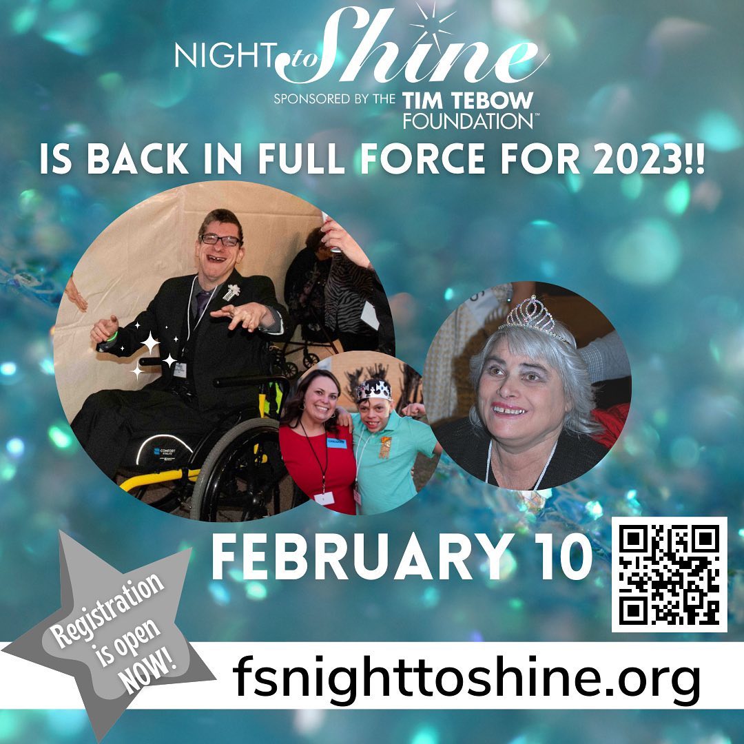 Jordon Brown tweet media