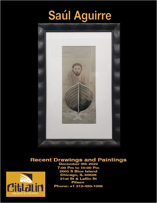 ElSenorSol's tweet photo. Next exhibition. https://t.co/ENCBF8V2kj