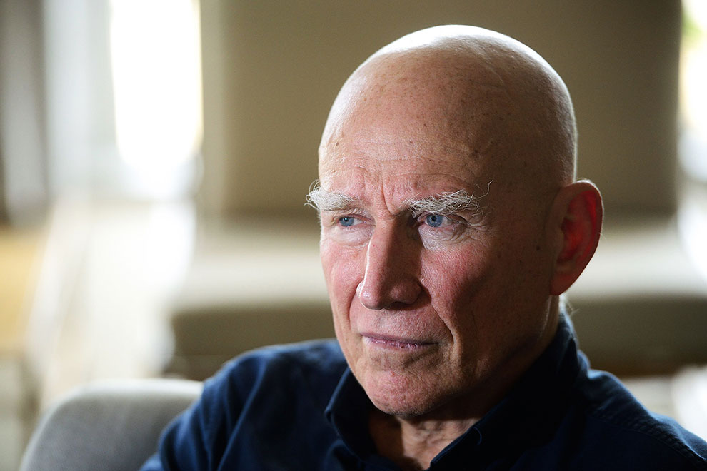 Sebastião Salgado lança concurso dedicado à fotografia humanista e ambiental com prêmio de R$ 250 mil📷🏆 Saiba mais no post completo:
iphotochannel.com.br/sebastiao-salg…
#fotografia #fotografo #sebastiaosalgado