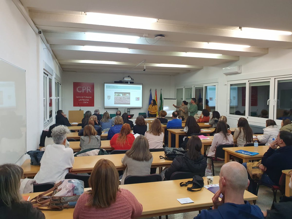 CPRZafra tweet media