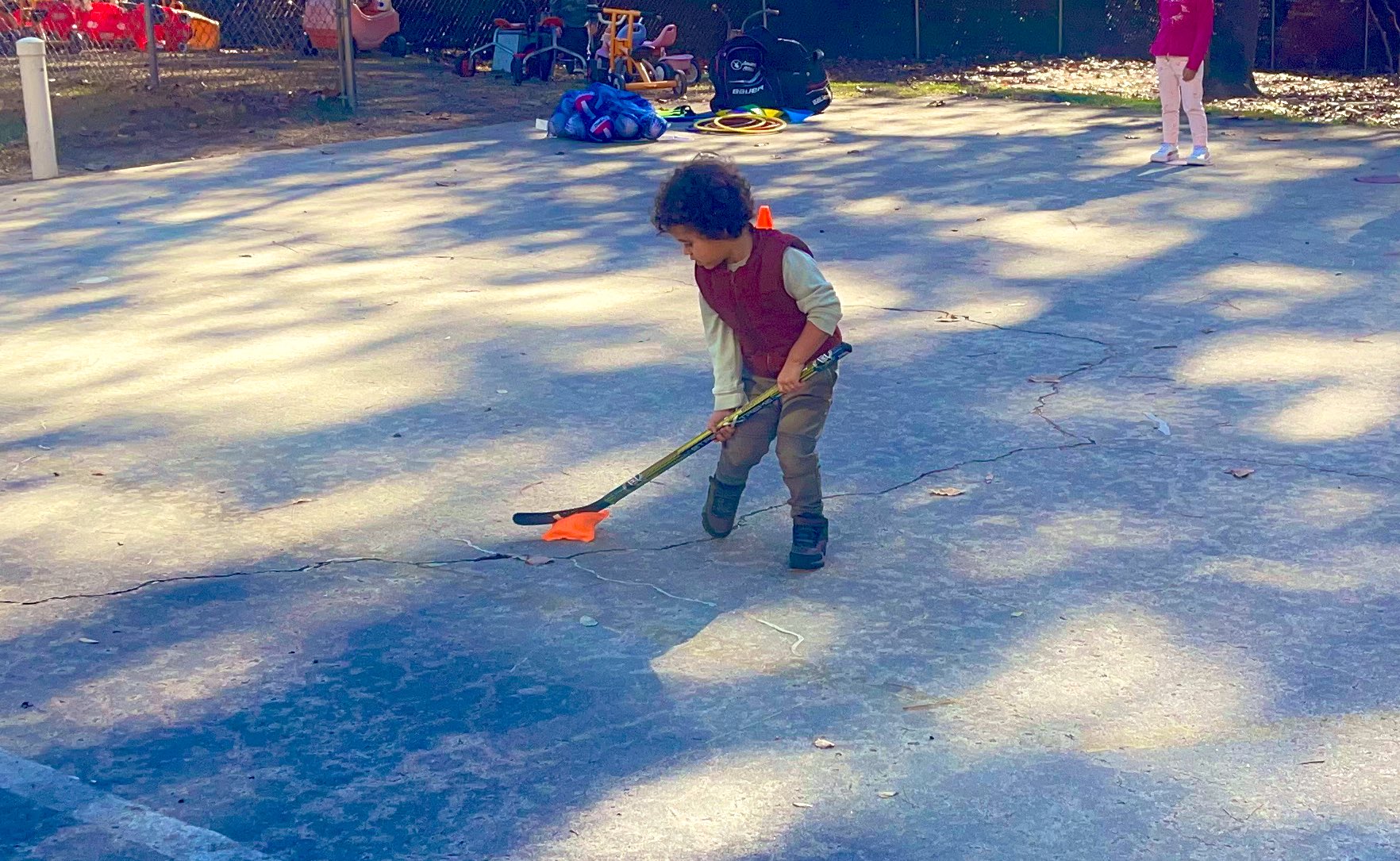 Addy Perez on Twitter: 