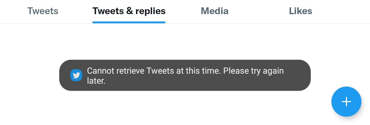 Well, this is new. Feature, <a href="/elonmusk/">Elon Musk</a>?