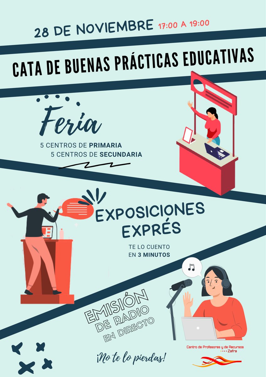 CPRZafra tweet media