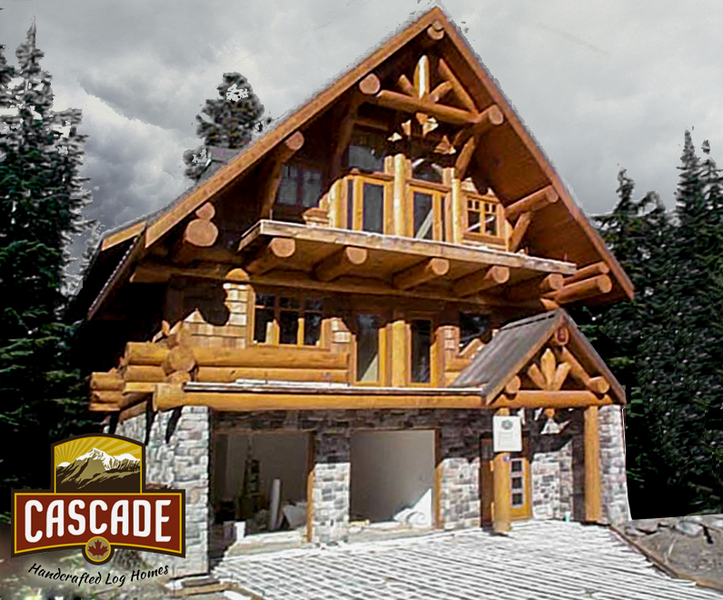 BCLogHomes's tweet photo. A little log Cabin nestled on a peaceful piece of property away from the hustle and bustle is almost everyone's dream.
Call 1-604-703-3452
#logcabins #handcraftedlogcabins #cozycabins #loghomes #logcabinbuilders #qualitycabins #realcabins #logcabinlove #cabinfever #rusticcabins https://t.co/CVXNzk6yg0