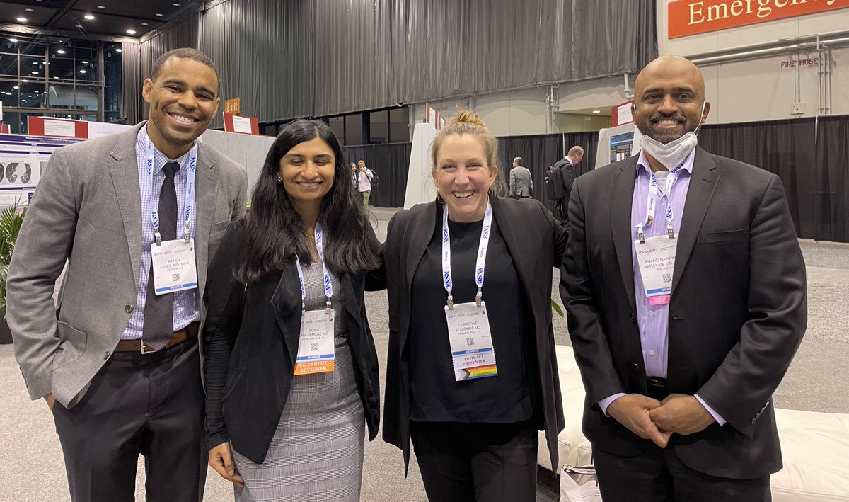 Carmen Alvarez tweet media