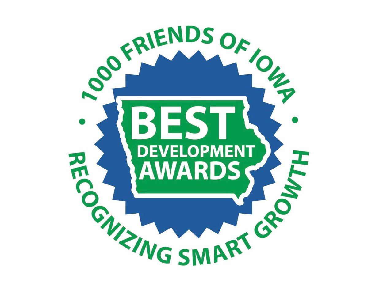 Des Moines Area MPO tweet media