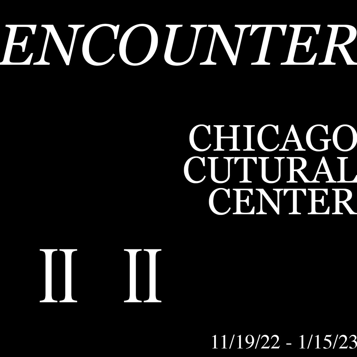 ElSenorSol's tweet photo. Currently part of this group Exhibition. https://t.co/00J53ihnwK