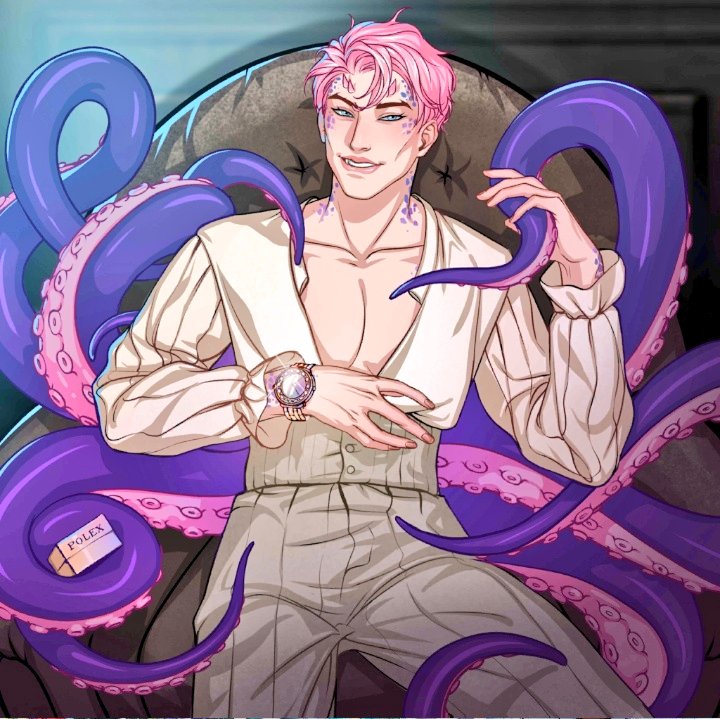 NafiniaR's tweet photo. Agr as coisas saíram do controle👀...
#YaoiHard #gamebl https://t.co/ipMEz1TDsH