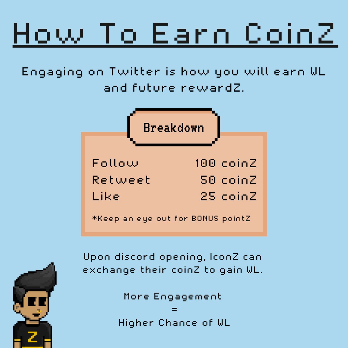 Temple Finance tweet media