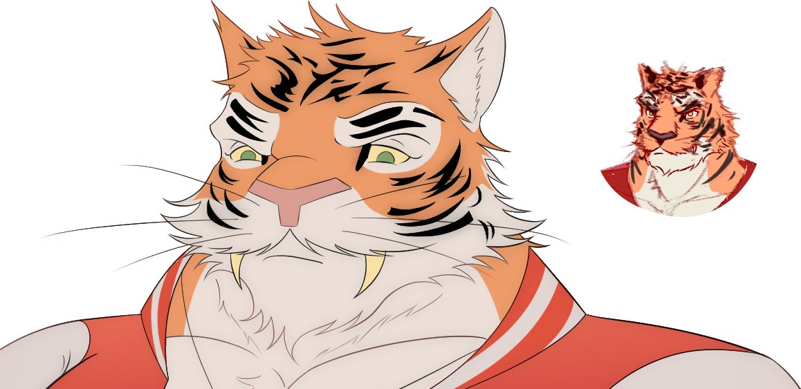 ChellayTiger 🇺🇲🇺🇲🇺🇲 tweet media