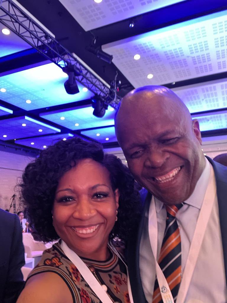 Meta Maponya Mhlarhi tweet media