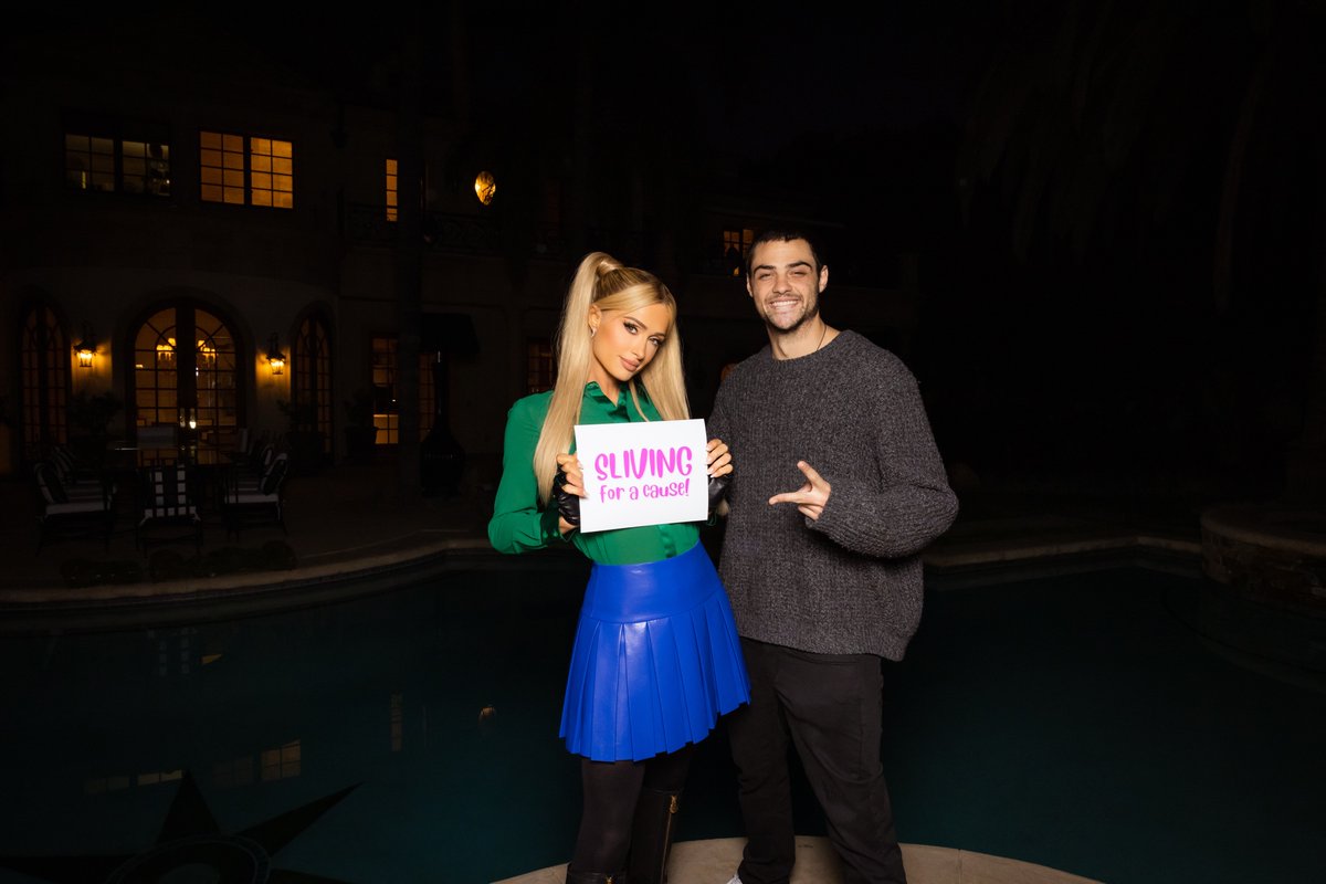 Does Copper Cookware Cause Cancer