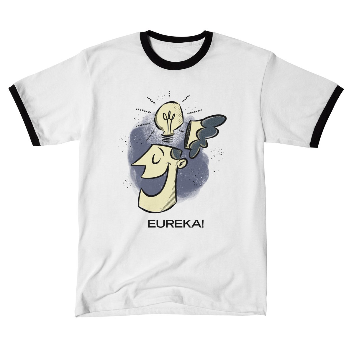 edvill's tweet photo. ¡Atención! Toda mi tienda está en descuento, el precio más bajo de año! Aprovechen ahora y escojan sus regalos para navidad en #EdVillStore ¡Puedes hacer tu propia combinación de colores en todas las camisetas! https://t.co/MNrvrESAur https://t.co/RjUtCPkyre
