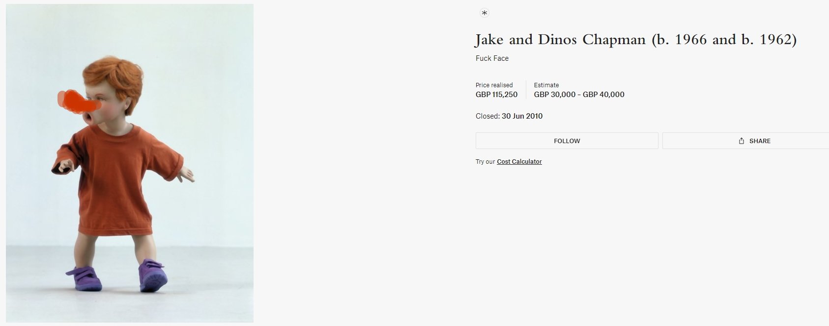 Curios Light on Twitter "Major Update(1) Salma Hayeks husband owns 