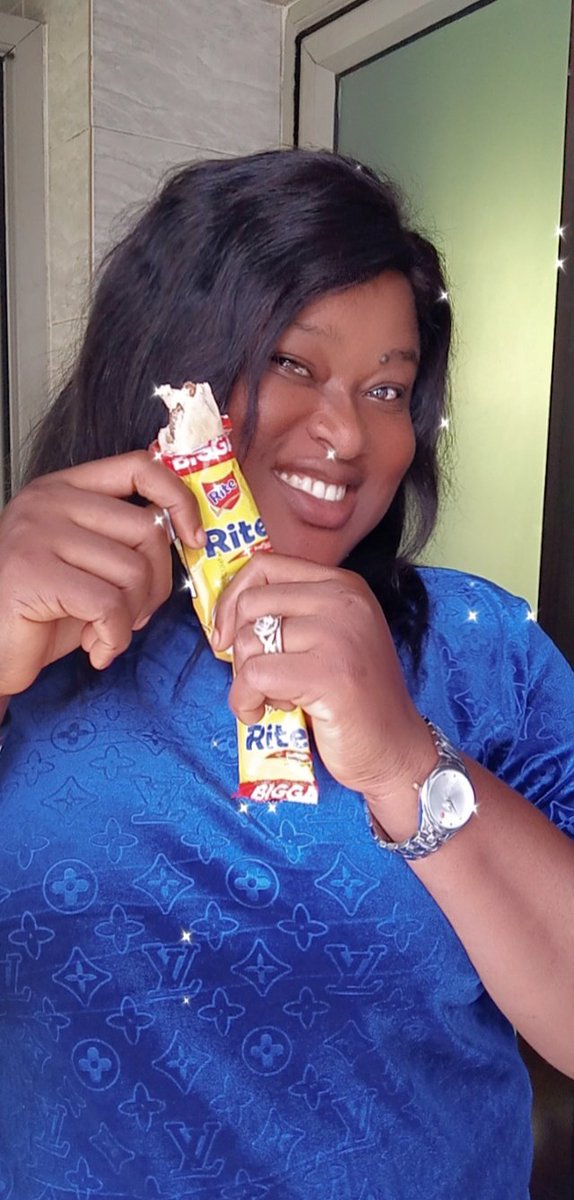 CybilEluemelem's tweet photo. @ritefoodsng #unleashthebullmoment #unleashthebull My favourite adventure was a visit to Nike's art gallery in Lagos,i choose to give myself an unforgettable experience on my birthday this year. @EsejiFavour @EbekhilePromise @ObiesieJoy @omo_olade @UdokaLynda  I reside in Lagos https://t.co/2PJcaSyur2