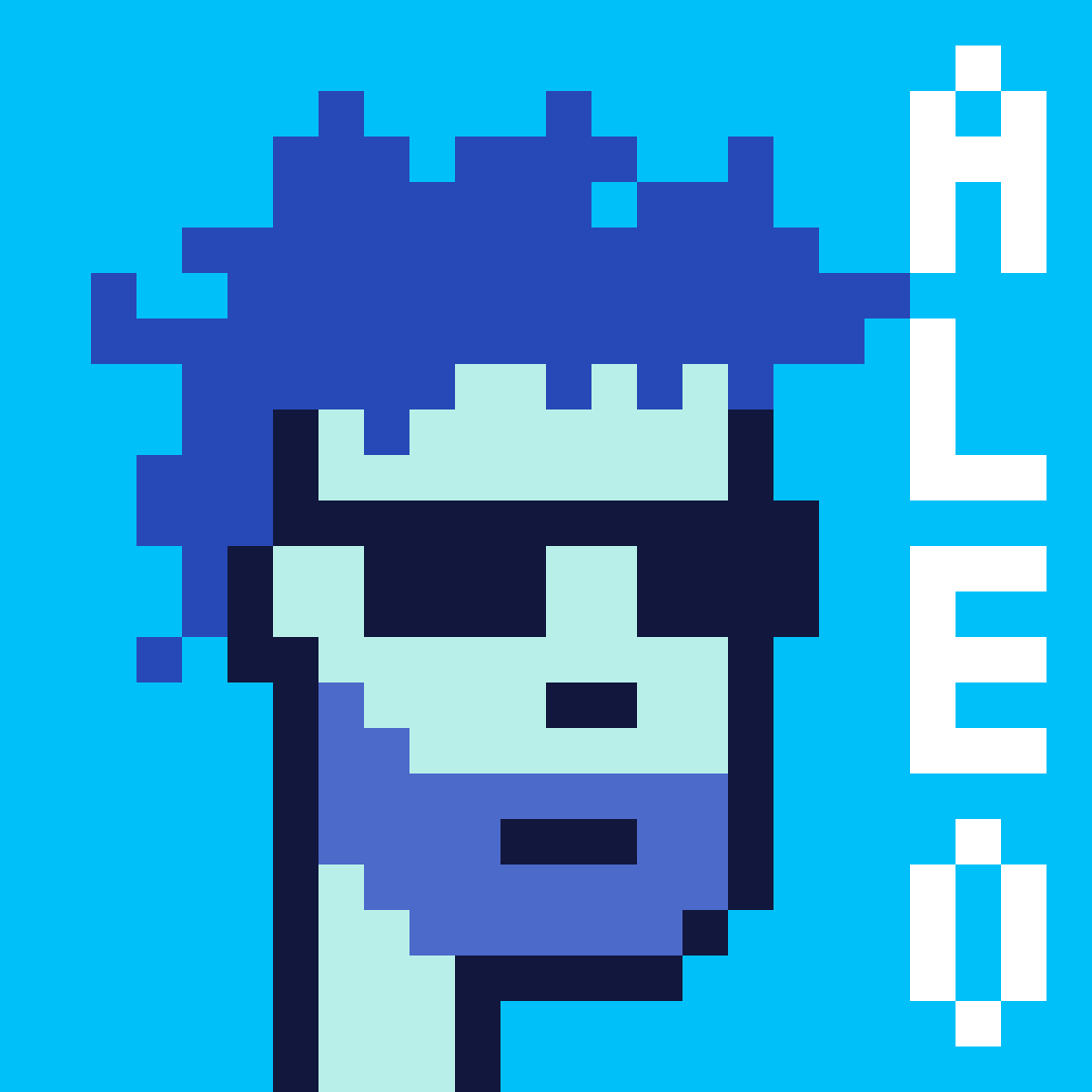 aleo_punks's tweet photo. Spaceship in trouble

Boost it 
🪐5x Aleo Punks WL

To repair
1⃣ Follow @aleo_punks 
2⃣ Like&amp;RT
3⃣ Tag 2 friends

48h and we choose who repair spaceship

Similar promo we have in discord, join https://t.co/tDX9CMGjzn

#NFTs #FreeMint #nfteth #Aleo #AleoPunks
#NFTGiveaways https://t.co/R41YWMj6gS