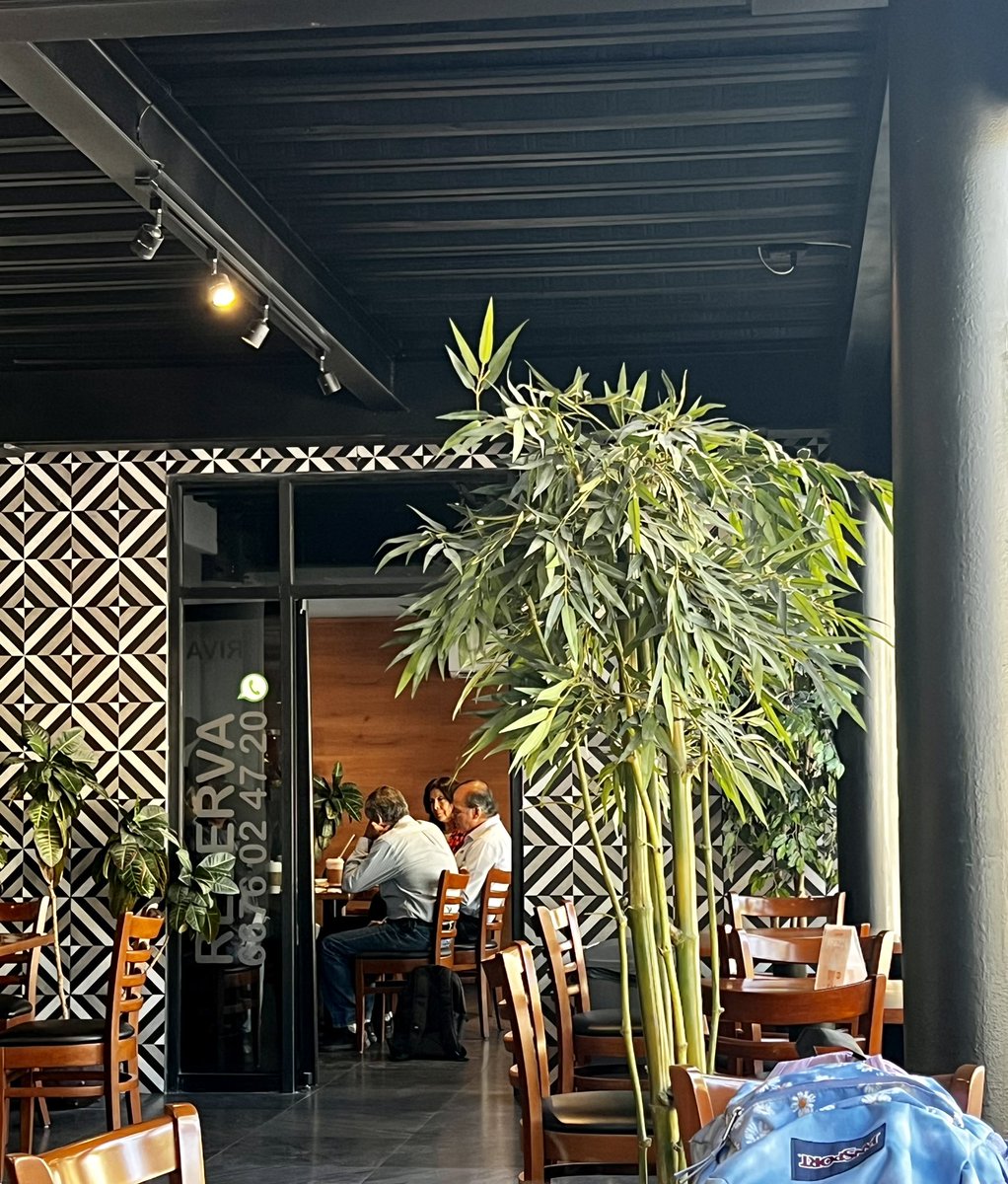yametocafe's tweet photo. ¿Cuándo vienes? #CoffeeTime https://t.co/EQntr9As8n