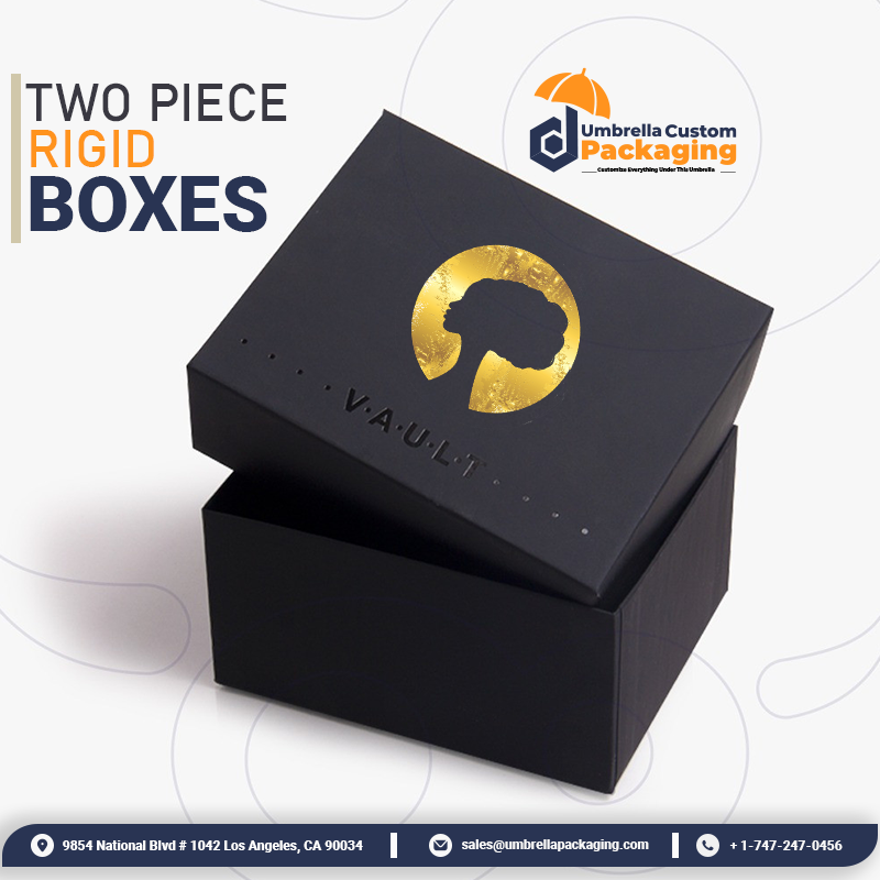 Umbrella Custom Packaging (umbrellapack) / Twitter