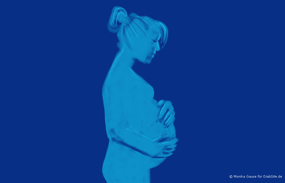 Helga Uphoff tweet media