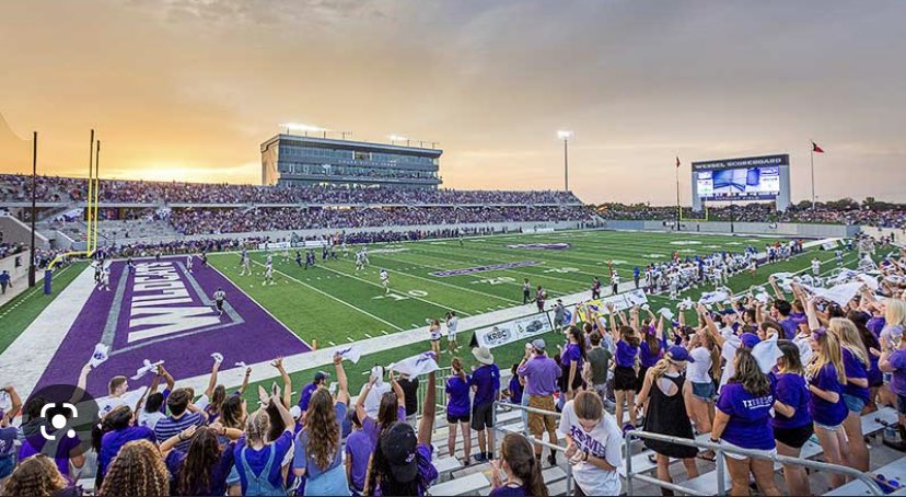 Jaden Stewart tweet media