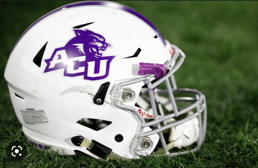 Jaden Stewart tweet media