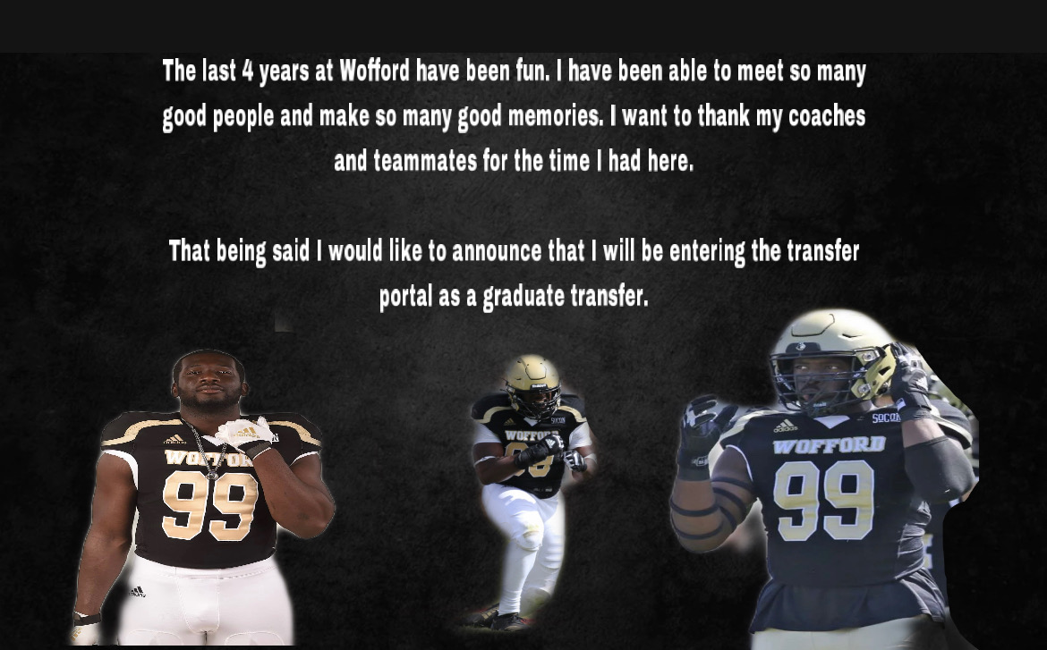 11MichealMason's tweet image. 