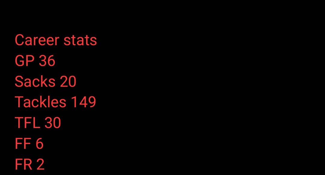 11MichealMason's tweet image. 