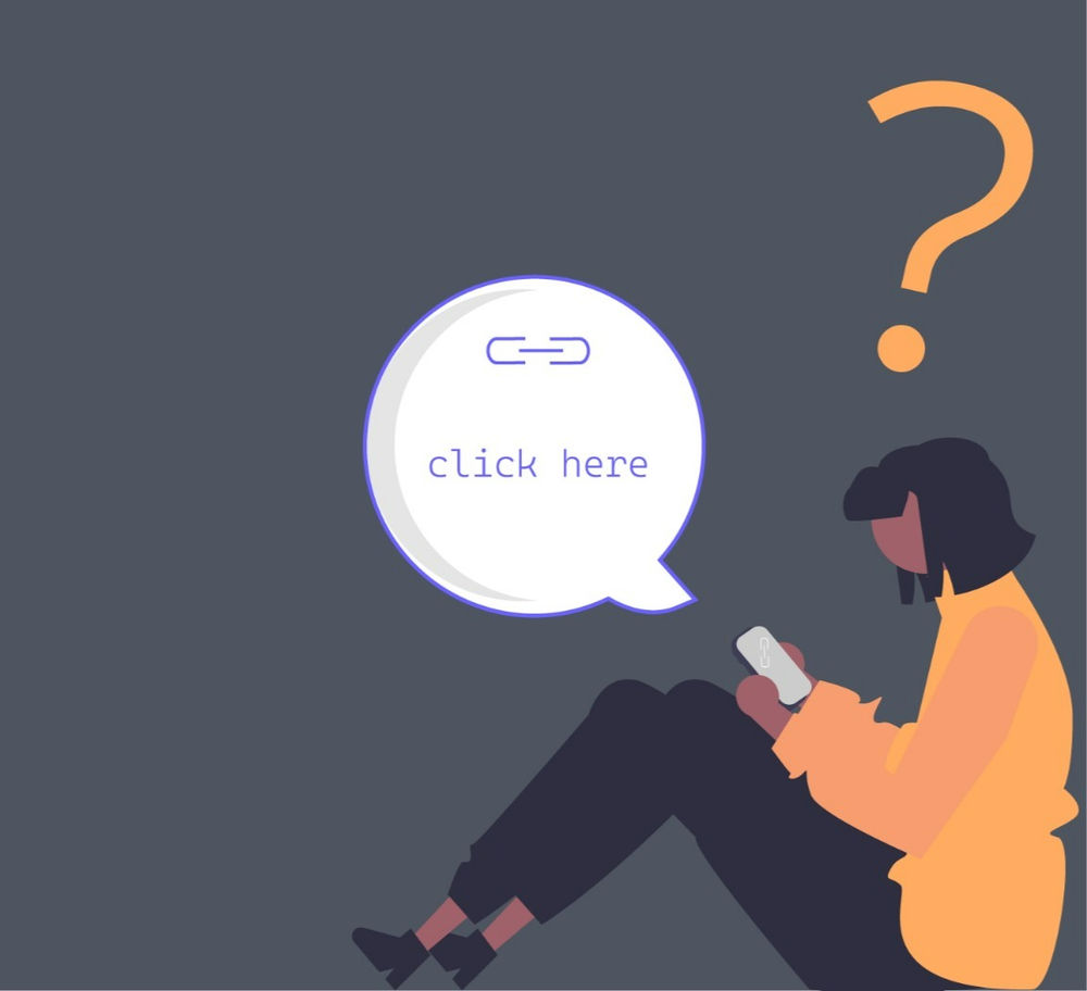 Kai Analytics and Survey Research Inc.🍁 tweet media